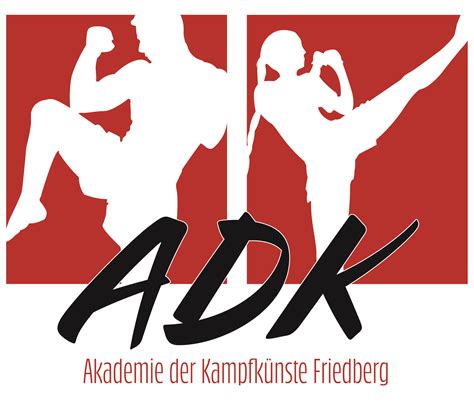 kampfkunst friedberg (hessen)|Akademie der Kampfkünste Friedberg .